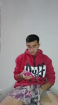 Thick Cock online show from 03/11/26, 03:33