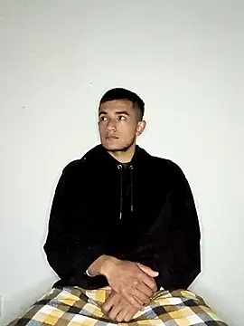 Thick Cock online show from 10/19/25, 04:37