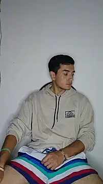 Thick Cock online show from 04/01/26, 02:57