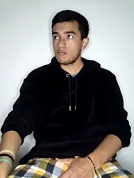 Thick Cock online show from 09/09/25, 12:43