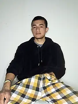 Thick Cock online show from 10/03/25, 02:15