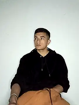 Thick Cock online show from 11/12/25, 12:48