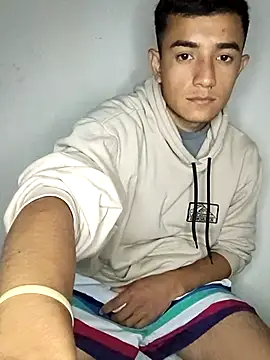 Thick Cock online show from 11/15/25, 01:53