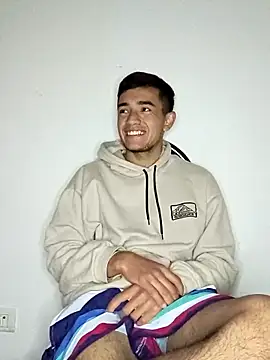 Thick Cock online show from 11/20/25, 03:51