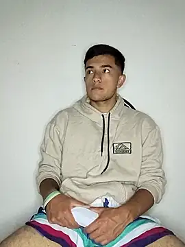 Thick Cock online show from 11/26/25, 04:12