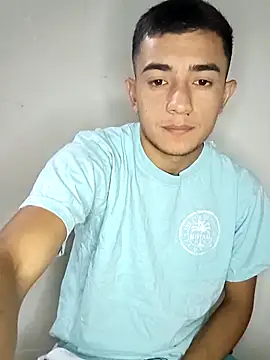 Thick Cock online show from 02/08/26, 10:07