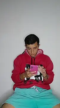 Thick Cock online show from 04/09/26, 03:19