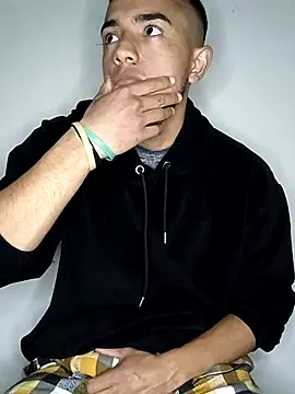 Thick Cock online show from 09/12/25, 02:01