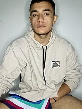 Thick Cock online show from 01/17/26, 06:39