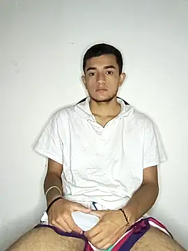 Thick Cock online show from 02/21/26, 05:04