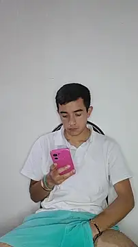 Thick Cock online show from 05/08/26, 04:16