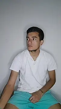 Thick Cock online show from 03/27/26, 04:32