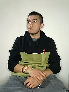 Thick Cock online show from 09/21/25, 01:55