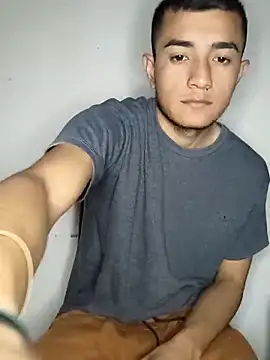 Thick Cock online show from 09/20/25, 12:04