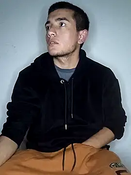 Thick Cock online show from 10/08/25, 02:02