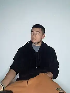 Thick Cock online show from 10/21/25, 01:49