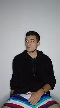 Thick Cock online show from 03/14/26, 05:13