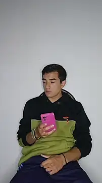 Thick Cock online show from 04/16/26, 02:01