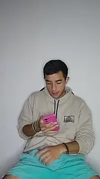 Thick Cock online show from 04/30/26, 03:13