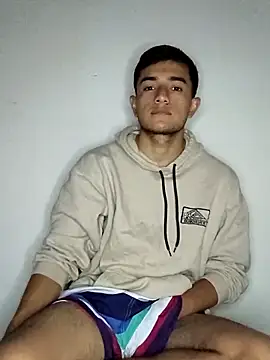 Thick Cock online show from 12/04/25, 01:26