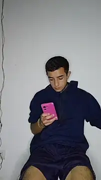 Thick Cock online show from 02/28/26, 02:44