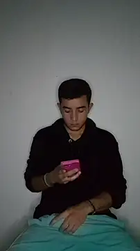 Thick Cock online show from 03/15/26, 10:50