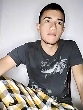 Thick Cock online show from 03/19/25, 03:20