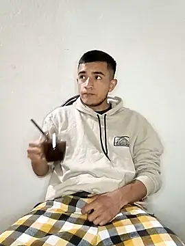 Thick Cock online show from 10/17/25, 03:32