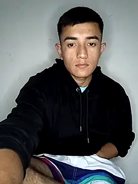 Thick Cock online show from 11/11/25, 01:33