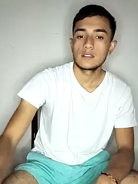 Thick Cock online show from 12/18/25, 02:38