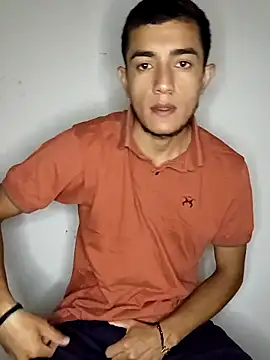 Thick Cock online show from 02/05/26, 11:06