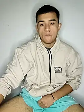 Thick Cock online show from 02/12/26, 03:17