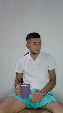 Thick Cock online show from 03/04/26, 06:21