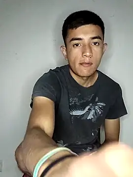 Thick Cock online show from 11/16/25, 02:49