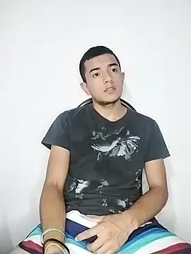 Thick Cock online show from 03/08/25, 12:11