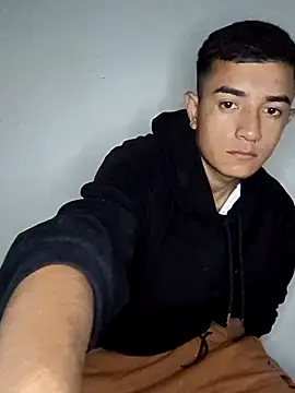 Thick Cock online show from 11/13/25, 02:59