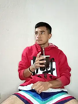 Thick Cock online show from 11/16/25, 07:40