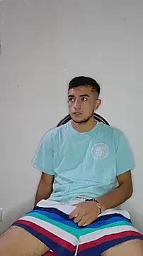 Thick Cock online show from 03/03/26, 03:13