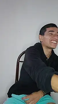 Thick Cock online show from 05/12/26, 12:00