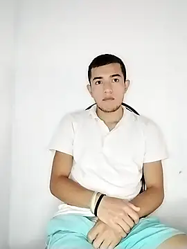 Thick Cock online show from 03/09/25, 07:05