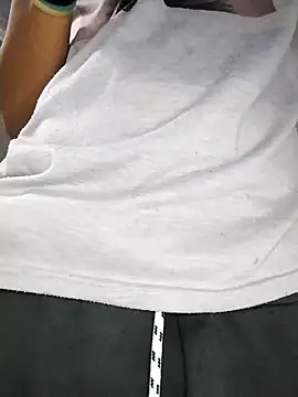 Thick Cock online show from 03/14/25, 03:26