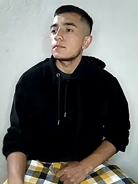 Thick Cock online show from 10/14/25, 02:56