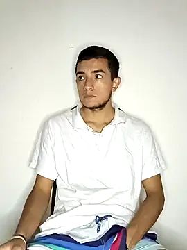 Thick Cock online show from 02/03/26, 11:59