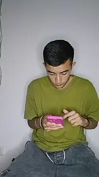 Thick Cock online show from 03/09/26, 04:16