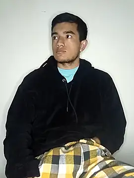 Thick Cock online show from 09/11/25, 07:19