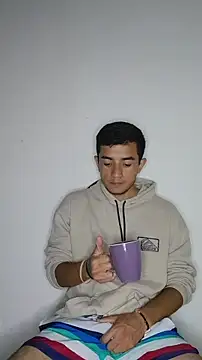 Thick Cock online show from 04/03/26, 05:47