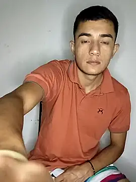 Thick Cock online show from 02/11/26, 02:44