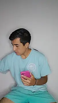 Thick Cock online show from 04/15/26, 05:35