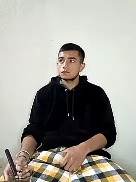 Thick Cock online show from 10/23/25, 03:27