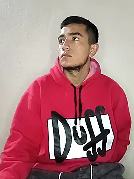 Thick Cock online show from 10/25/25, 06:41